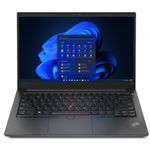 Lenovo ThinkPad E14 Gen 4 21E3005DIX