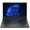 Lenovo ThinkPad E14 Gen 4 21EB0041IX