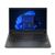 Lenovo ThinkPad E14 Gen 4 21EB0043IX