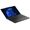 Lenovo ThinkPad E14 Gen 5 21JK0057IX