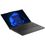 Lenovo ThinkPad E14 Gen 5