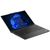 Lenovo ThinkPad E14 Gen 5 21JK005AIX