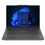Lenovo ThinkPad E14 Gen 5