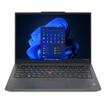 Lenovo ThinkPad E14 Gen 5 21JR004PIX