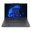 Lenovo ThinkPad E14 Gen 5