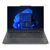 Lenovo ThinkPad E14 Gen 5 21JR004PIX