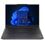 Lenovo ThinkPad E14 Gen 6