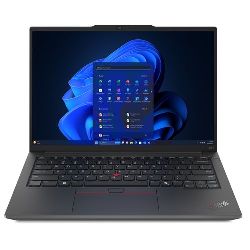 Lenovo ThinkPad E14 Gen 6 21M3002BIX