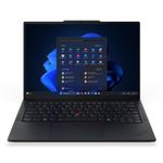 Lenovo ThinkPad E14 Gen 7 21SX000RIX