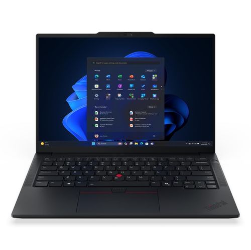Lenovo ThinkPad E14 Gen 7 21SX000RIX