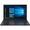 Lenovo ThinkPad E15 20RES6DF06
