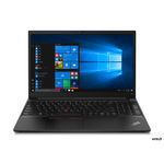 Lenovo ThinkPad E15 Gen 2 20T8000AIX