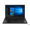 Lenovo ThinkPad E15 Gen 2 20T8000AIX