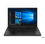 Lenovo ThinkPad E15 Gen 2