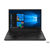 Lenovo ThinkPad E15 Gen 2 20T8000AIX