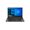 Lenovo ThinkPad E15 Gen 2 20TD002MIX