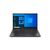 Lenovo ThinkPad E15 Gen 2 20TD002MIX