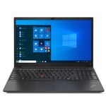 Lenovo ThinkPad E15 Gen 2 20TD00KLIX
