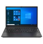 Lenovo ThinkPad E15 Gen 2 20TD00KMIX