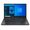 Lenovo ThinkPad E15 Gen 2 20TD00KMIX