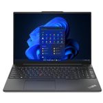 Lenovo ThinkPad E16 21JN004RIX