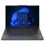 Lenovo ThinkPad E16