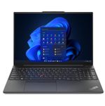 Lenovo ThinkPad E16 21JT004XIX