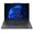 Lenovo ThinkPad E16 21JT004XIX