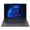 Lenovo ThinkPad E16 Gen 2 21M5002GIX