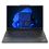 Lenovo ThinkPad E16 Gen 2