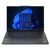 Lenovo ThinkPad E16 Gen 2 21M5002GIX
