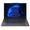 Lenovo ThinkPad E16 Gen 2 21MA002NIX