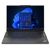 Lenovo ThinkPad E16 Gen 2 21MA002NIX