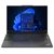 Lenovo ThinkPad E16 Gen 2 21MA003RIX