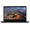 Lenovo ThinkPad L13 (20R30007IX)