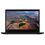 Lenovo ThinkPad L13 (20R30007IX)
