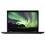 Lenovo ThinkPad L13 (20R5000CIX)
