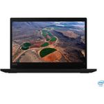 Lenovo ThinkPad L13 20VH0019IX