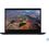 Lenovo ThinkPad L13