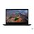 Lenovo ThinkPad L13 20VH001BIX