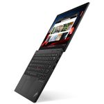 Lenovo ThinkPad L13 Gen 4 21FG000DIX