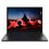 Lenovo ThinkPad L13 Gen 4