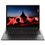 Lenovo ThinkPad L13 Gen 4