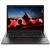 Lenovo ThinkPad L13 Gen 4 21FR000AIX