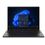 Lenovo ThinkPad L13 Gen 5