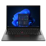 Lenovo ThinkPad L13 Gen 5 21LM001GIX