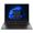 Lenovo ThinkPad L13 Gen 5 21LM001GIX