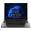 Lenovo ThinkPad L13 Gen 5