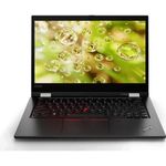 Lenovo ThinkPad L13 Yoga 21AD000PIX