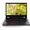 Lenovo ThinkPad L13 Yoga 21AD000PIX